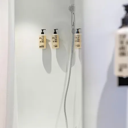 Guest house Sonneck - Seefeld Seefeld in Tirol