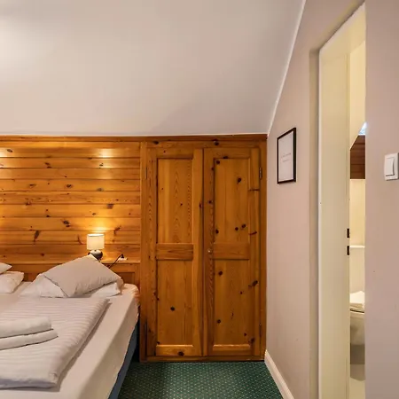 Sonneck - Seefeld *