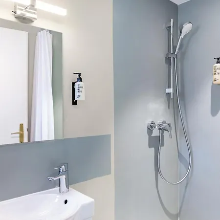 Pensionat Sonneck - Seefeld