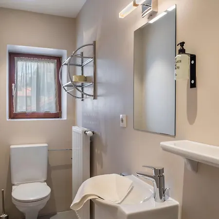 Pensionat Sonneck - Seefeld Seefeld in Tirol