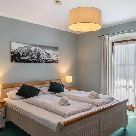 Sonneck - Seefeld