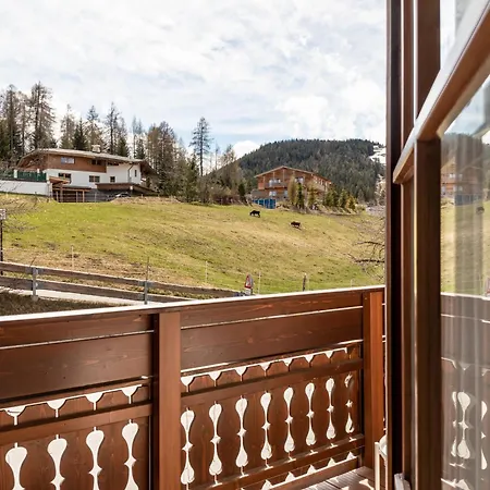 Sonneck - Seefeld Casa de hóspedes Seefeld in Tirol