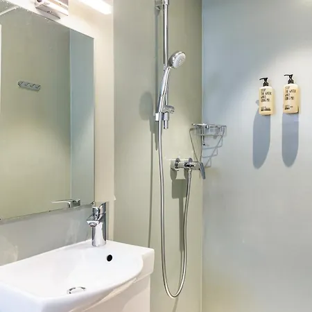 Sonneck - Seefeld Pensionat 3*