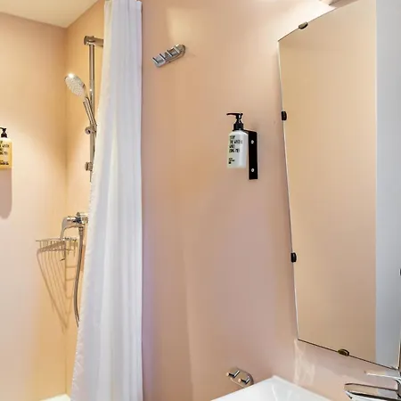 Sonneck - Seefeld 3* سيفيلد ان تيرول
