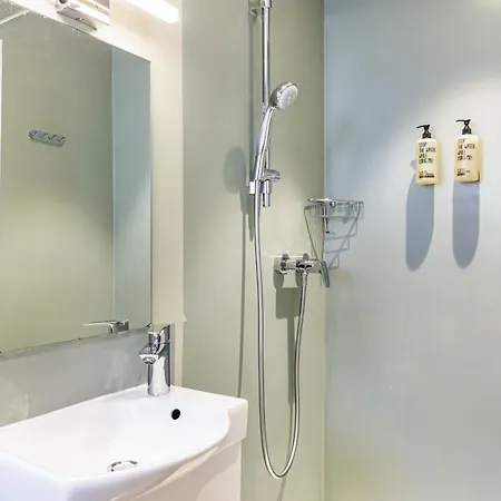 بيت ضيافة Sonneck - Seefeld 3*