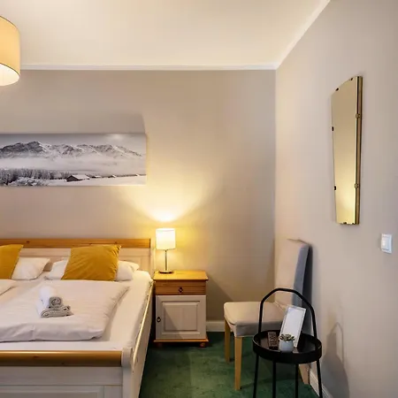 بيت ضيافة Sonneck - Seefeld