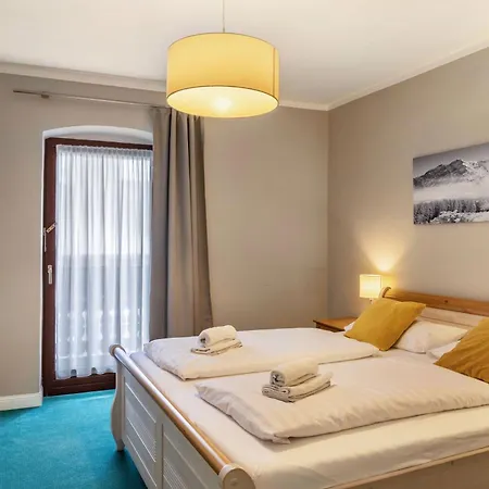 بيت ضيافة Sonneck - Seefeld سيفيلد ان تيرول