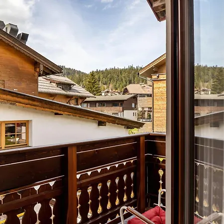 Sonneck - Seefeld بيت ضيافة 3*