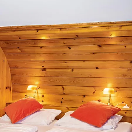 بيت ضيافة Sonneck - Seefeld
