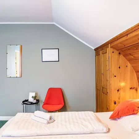 Sonneck - Seefeld 3*