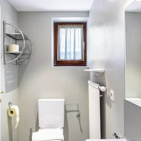 بيت ضيافة Sonneck - Seefeld 3*