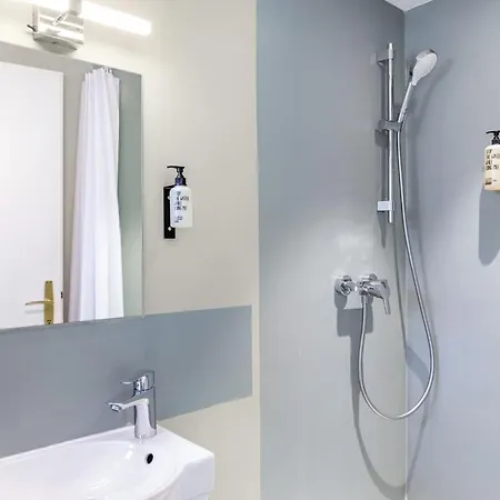بيت ضيافة Sonneck - Seefeld 3*