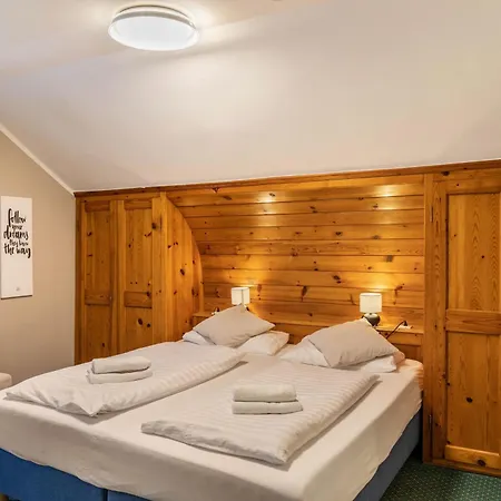 بيت ضيافة Sonneck - Seefeld 3*