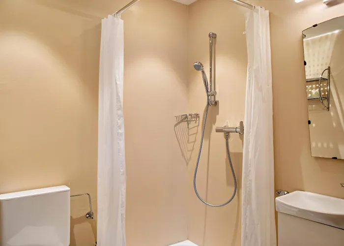 Sonneck - Seefeld 3* Seefeld w Tirolu