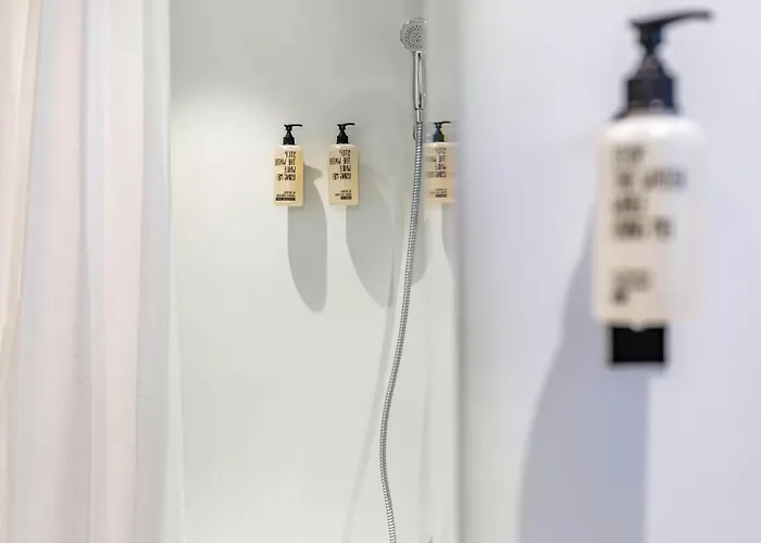 Pensjonat Sonneck - Seefeld Seefeld w Tirolu