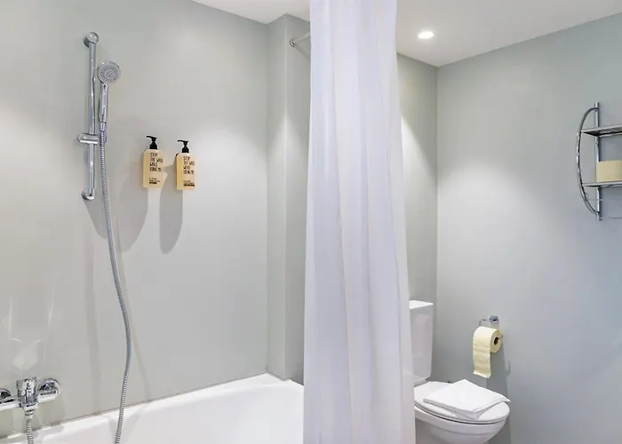 Sonneck - Seefeld 3*