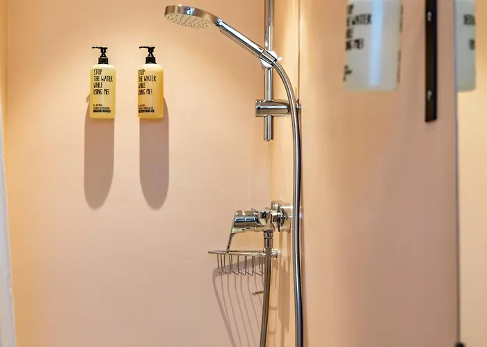 Pensjonat Sonneck - Seefeld Seefeld w Tirolu