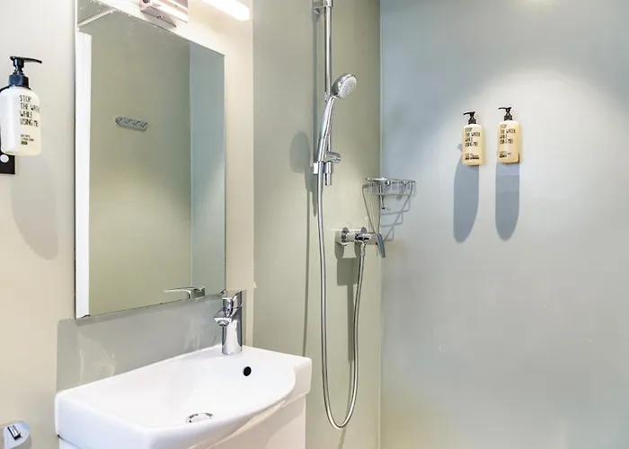 Sonneck - Seefeld Pensjonat 3*