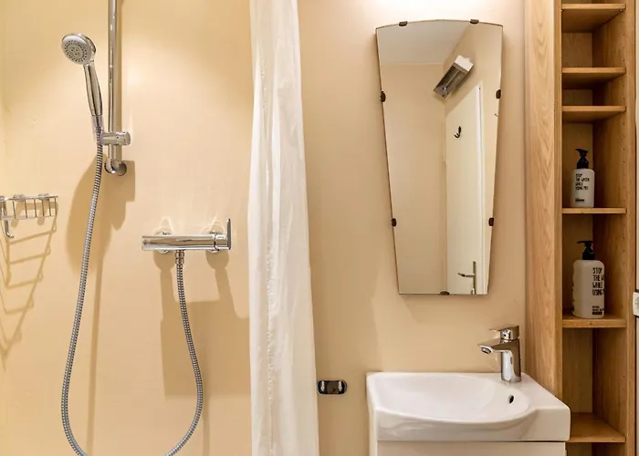 Sonneck - Seefeld Pensjonat Seefeld w Tirolu