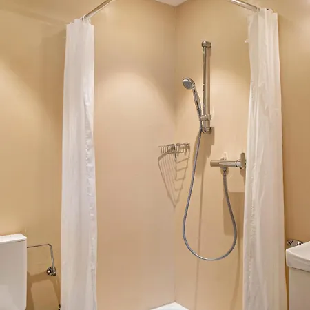 Sonneck - Seefeld 3* זיפלד אין טירול