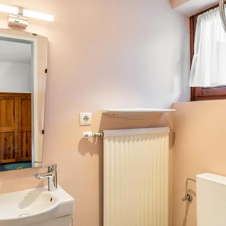 Sonneck - Seefeld זיפלד אין טירול