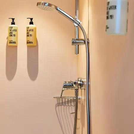 בית הארחה Sonneck - Seefeld זיפלד אין טירול