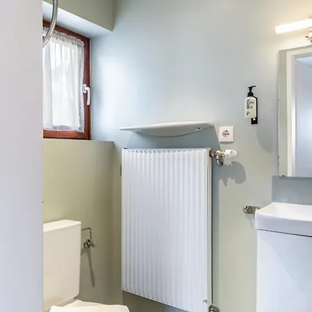 Sonneck - Seefeld 3* זיפלד אין טירול