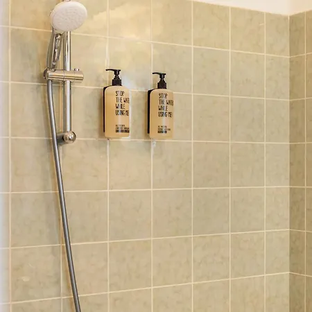 בית הארחה Sonneck - Seefeld 3*