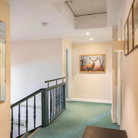 Sonneck - Seefeld זיפלד אין טירול