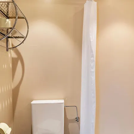 بيت ضيافة Sonneck - Seefeld 3*