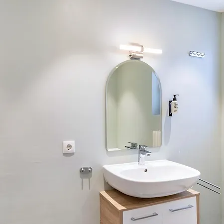 Sonneck - Seefeld بيت ضيافة سيفيلد ان تيرول