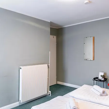 Sonneck - Seefeld سيفيلد ان تيرول