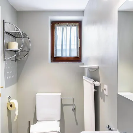 Sonneck - Seefeld بيت ضيافة سيفيلد ان تيرول