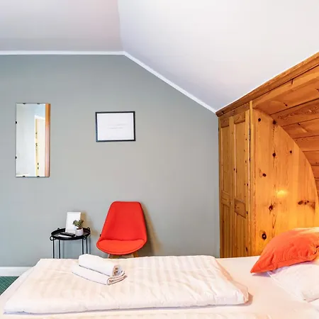 Sonneck - Seefeld سيفيلد ان تيرول