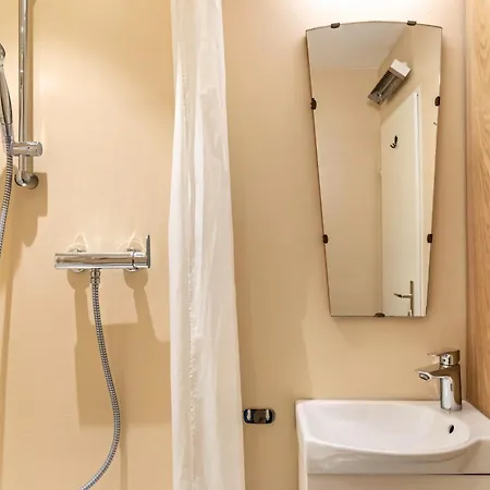 Sonneck - Seefeld بيت ضيافة سيفيلد ان تيرول