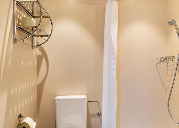 Vendégház Sonneck - Seefeld 3*