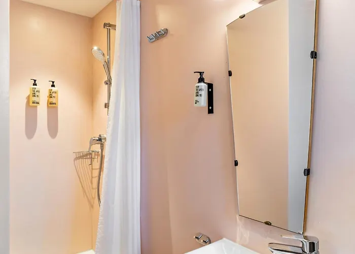 Sonneck - Seefeld 3*