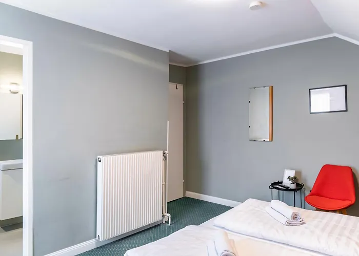 Sonneck - Seefeld Seefeld in Tirol