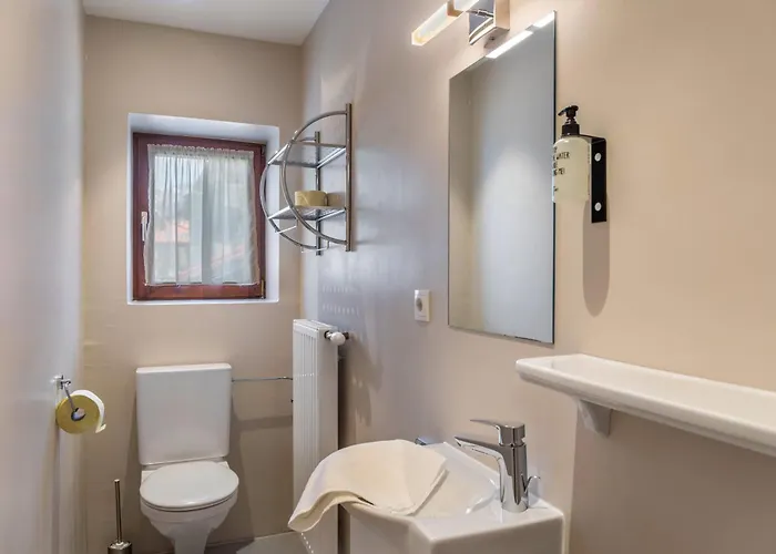 Vendégház Sonneck - Seefeld Seefeld in Tirol