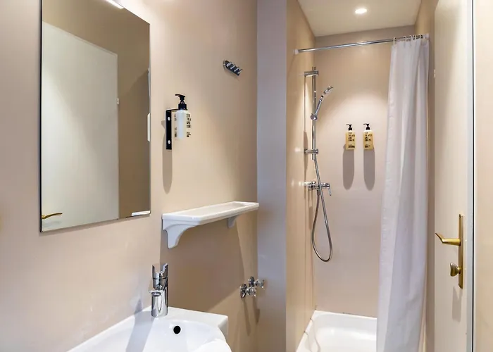 Sonneck - Seefeld Vendégház 3*