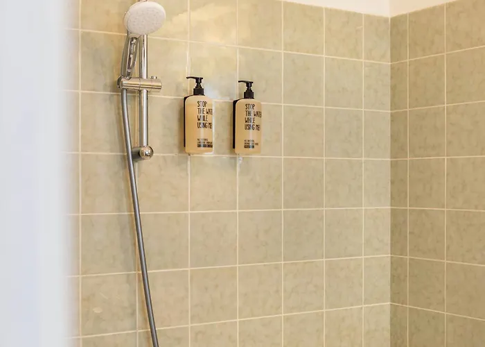 Vendégház Sonneck - Seefeld 3*