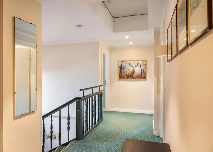 Sonneck - Seefeld Seefeld in Tirol