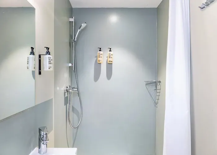 Sonneck - Seefeld Vendégház 3*